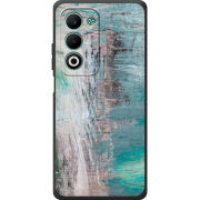 Чохол BoxFace OPPO A5 