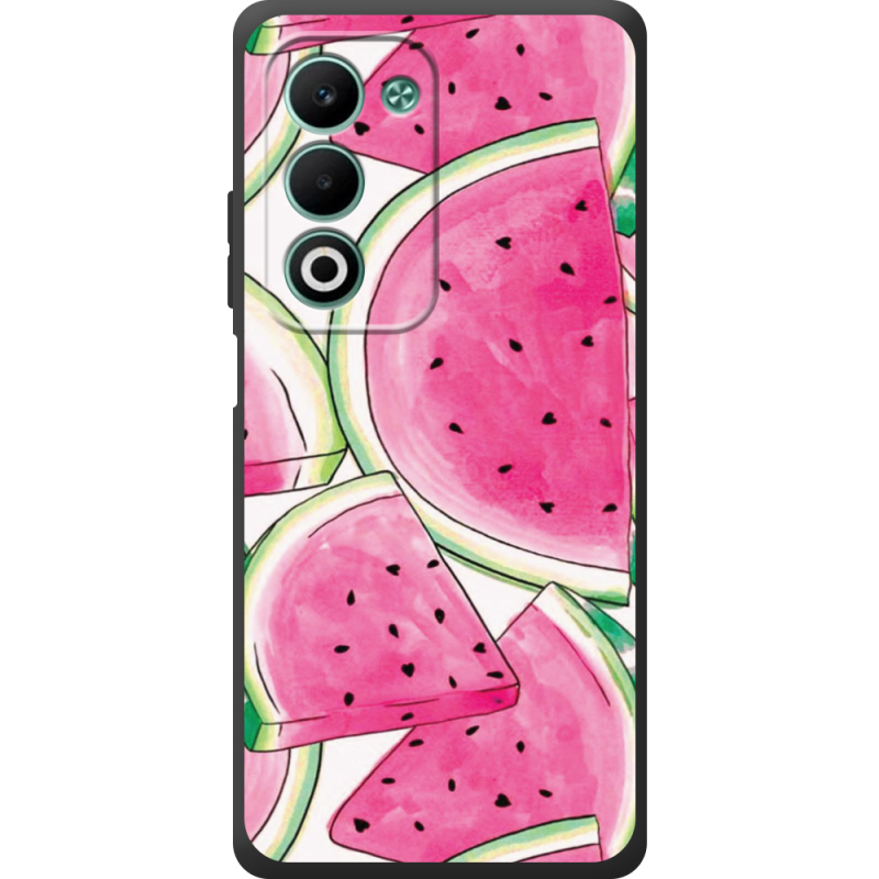 Чохол BoxFace OPPO A5 