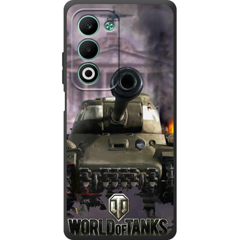 Чохол BoxFace OPPO A5 