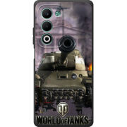 Чохол BoxFace OPPO A5 