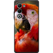 Чохол BoxFace OPPO A5 