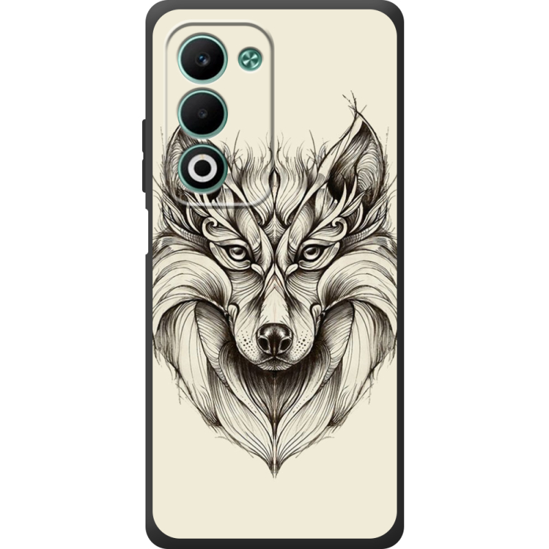 Чохол BoxFace OPPO A5 