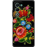 Чохол BoxFace OPPO A5 