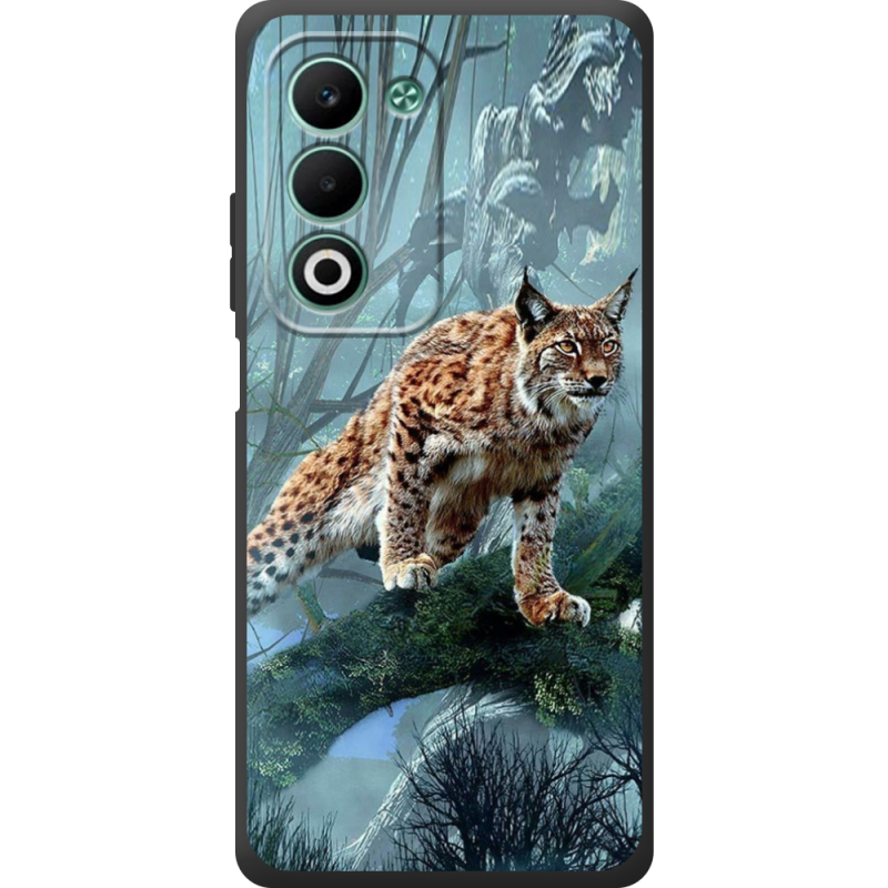 Чохол BoxFace OPPO A5 