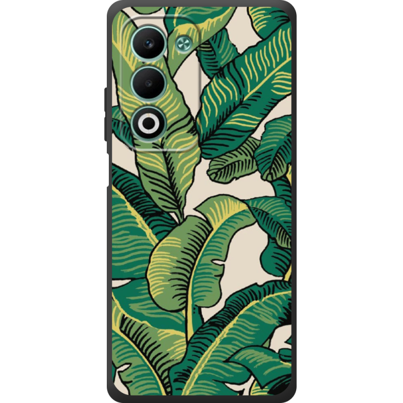 Чохол BoxFace OPPO A5 