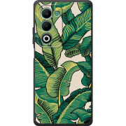 Чохол BoxFace OPPO A5 