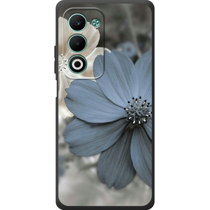 Чохол BoxFace OPPO A5 