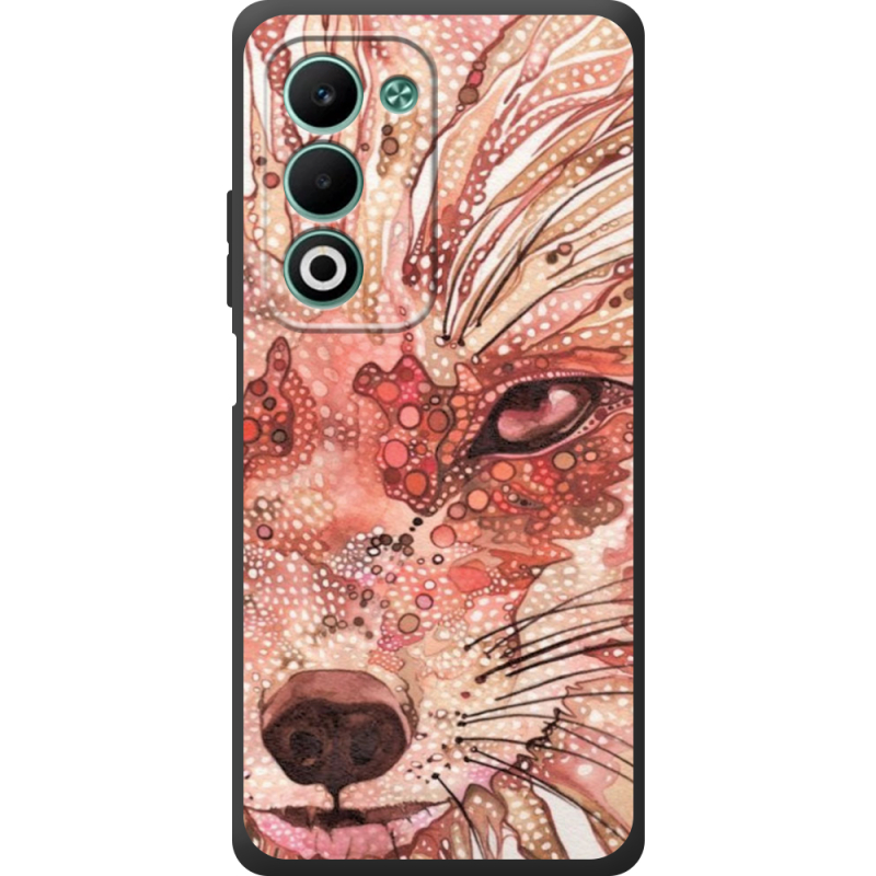 Чохол BoxFace OPPO A5 