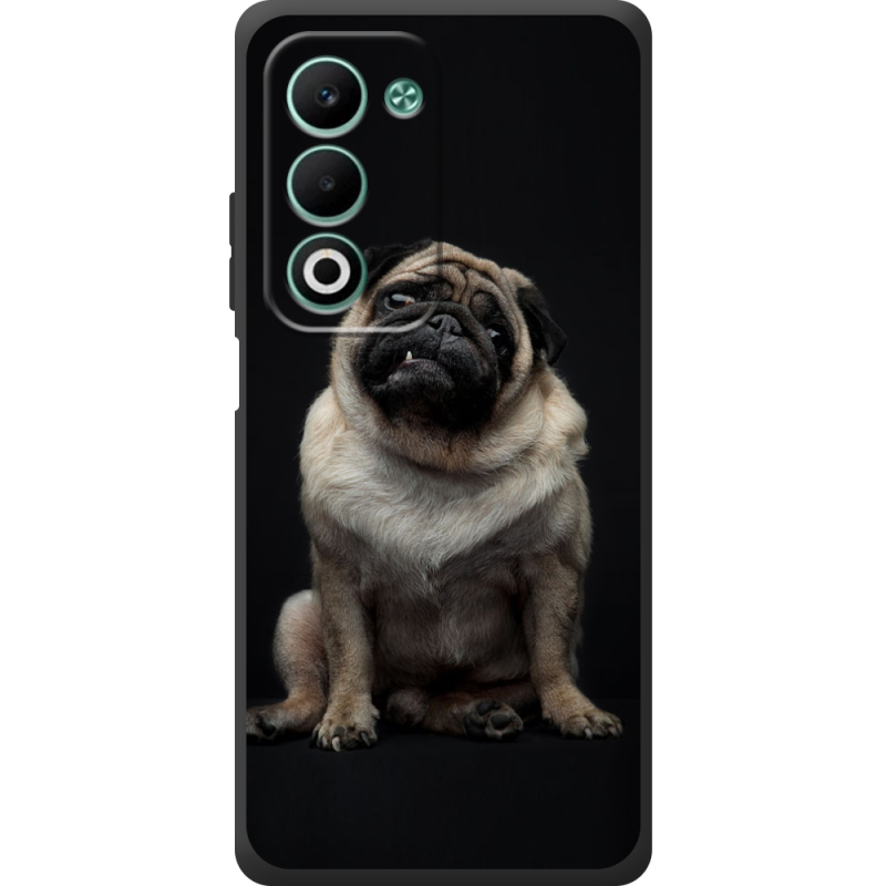 Чохол BoxFace OPPO A5 