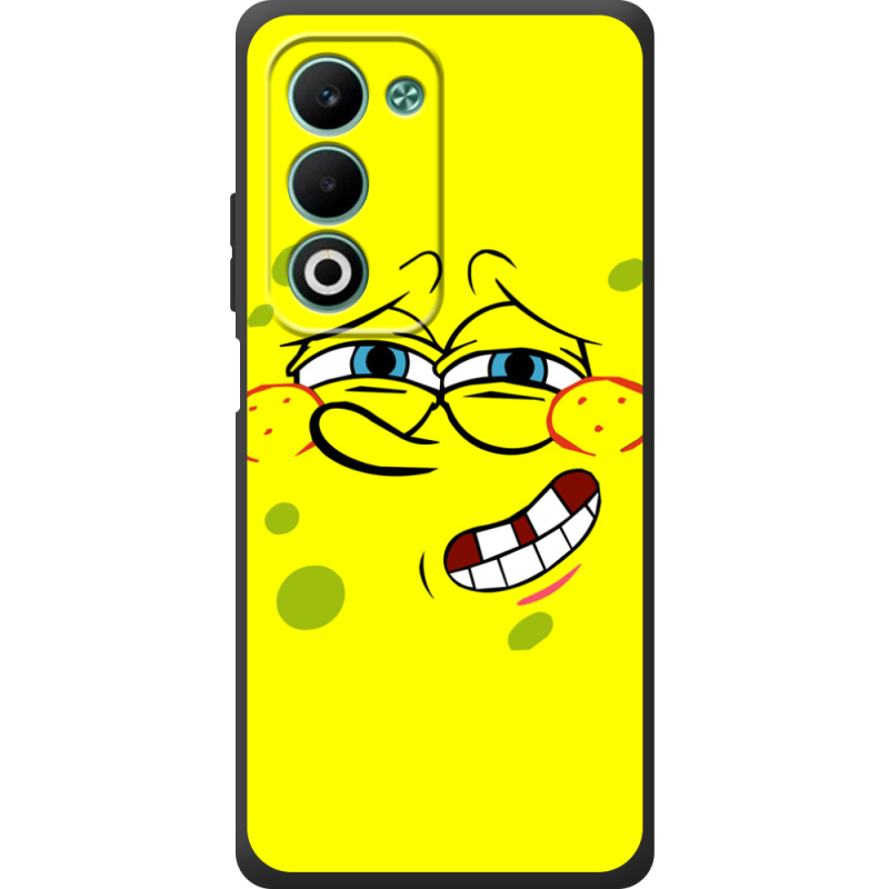 Чохол BoxFace OPPO A5 