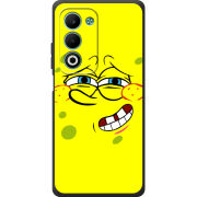 Чохол BoxFace OPPO A5 