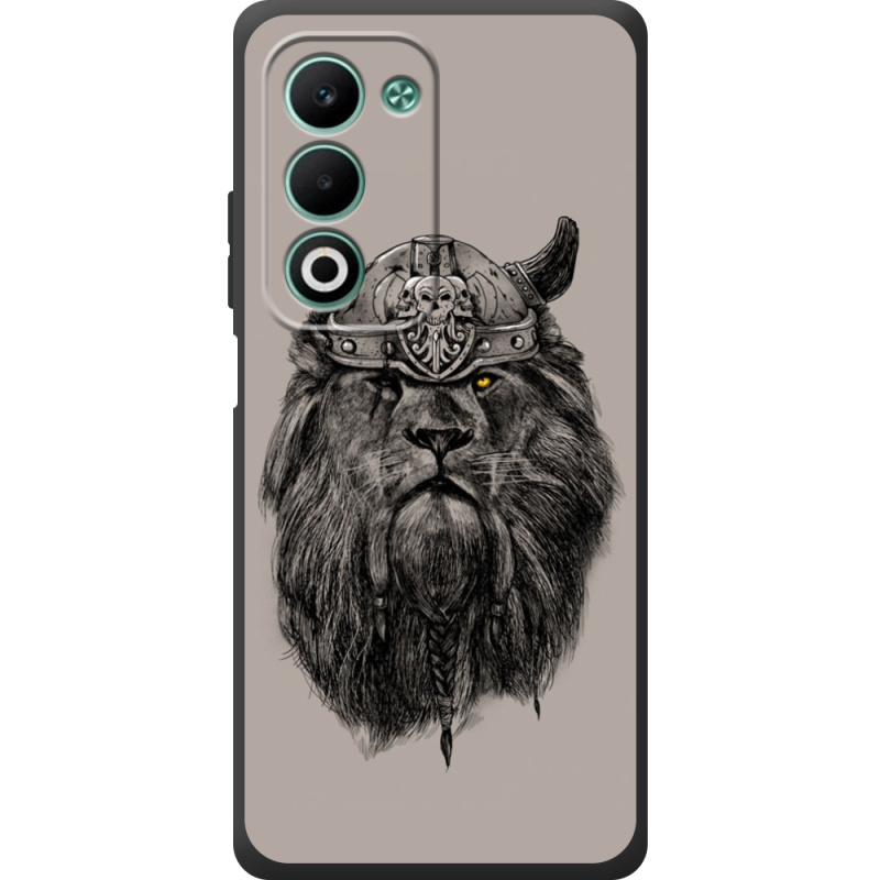 Чохол BoxFace OPPO A5 