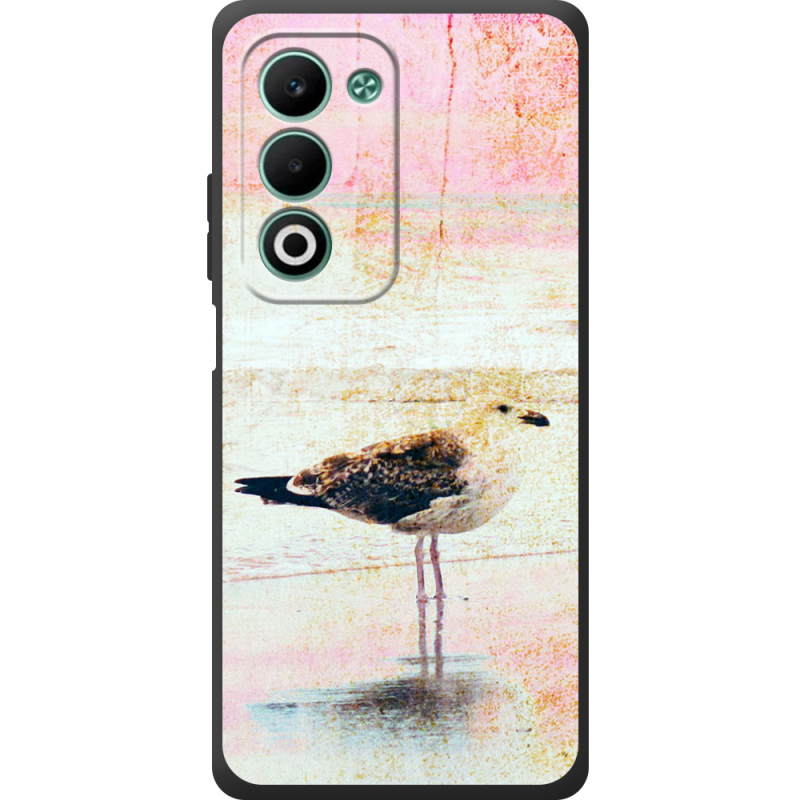 Чохол BoxFace OPPO A5 