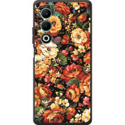 Чохол BoxFace OPPO A5 