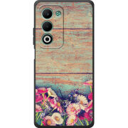 Чохол BoxFace OPPO A5 