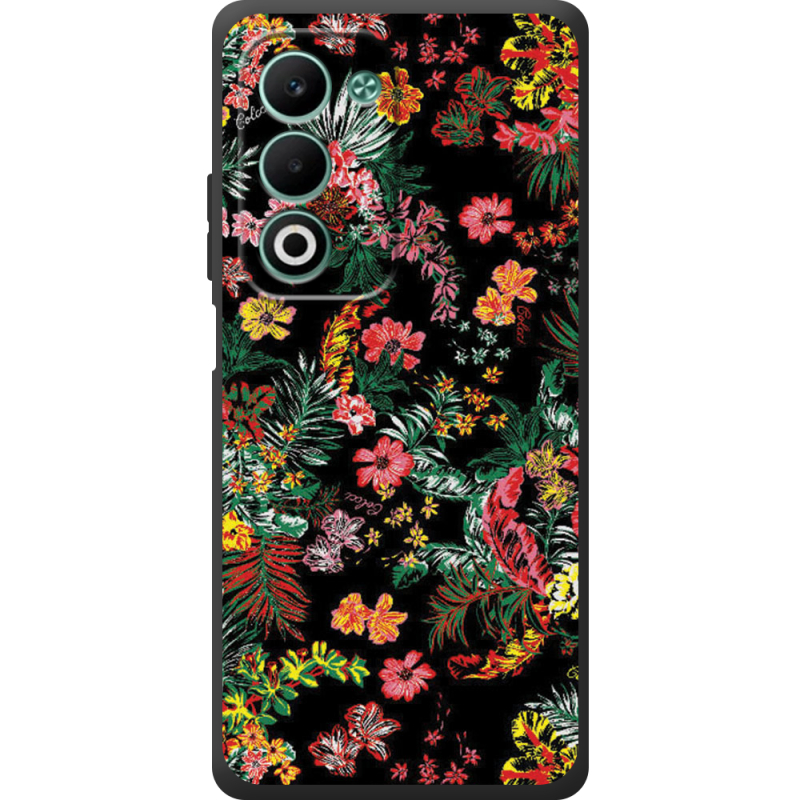 Чохол BoxFace OPPO A5 