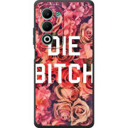 Чохол BoxFace OPPO A5 