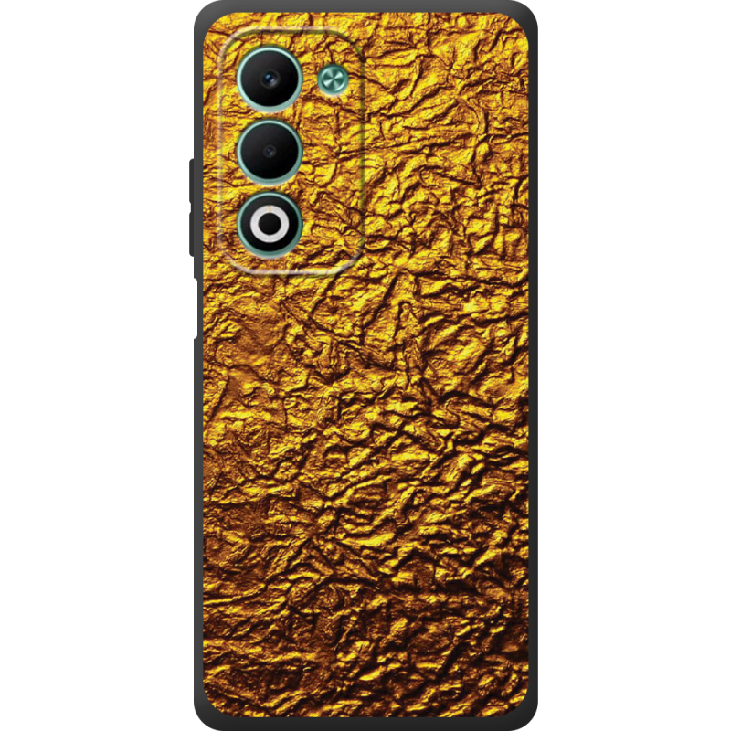 Чохол BoxFace OPPO A5 