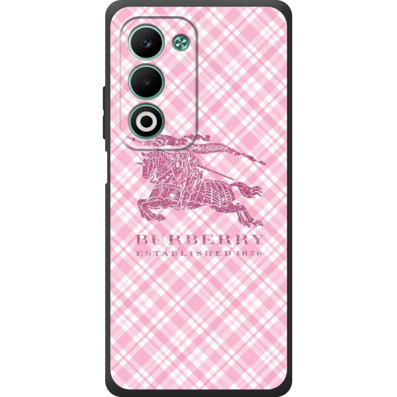 Чохол BoxFace OPPO A5 