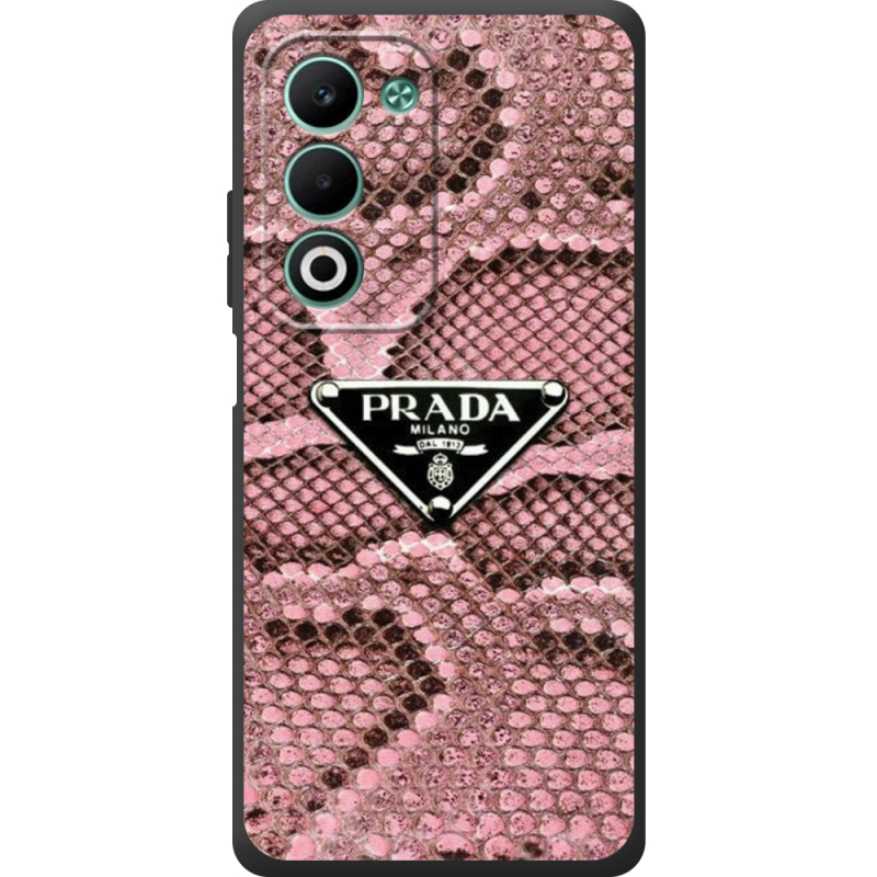 Чохол BoxFace OPPO A5 