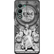 Чохол BoxFace OPPO A5 