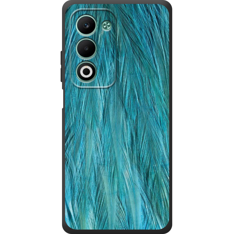 Чохол BoxFace OPPO A5 