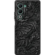 Чохол BoxFace OPPO A5 