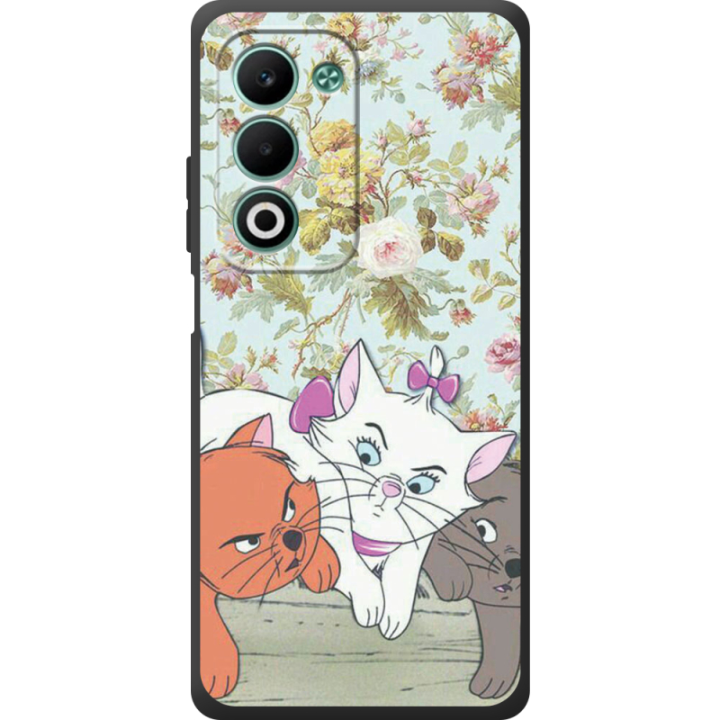 Чохол BoxFace OPPO A5 