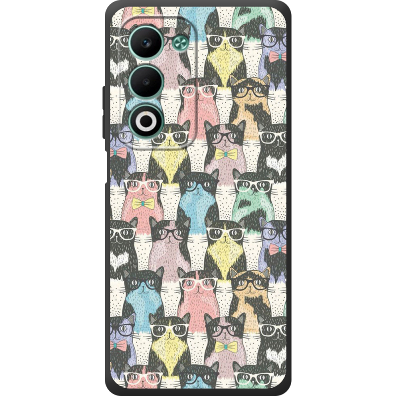 Чохол BoxFace OPPO A5 