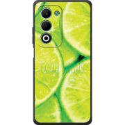 Чохол BoxFace OPPO A5 