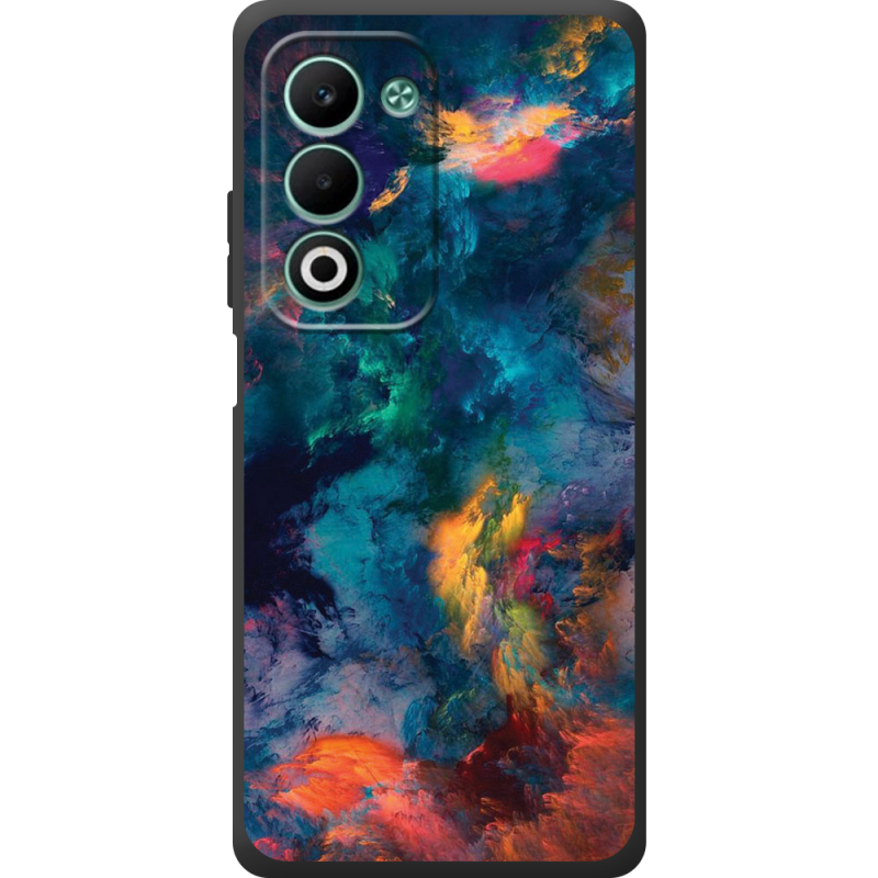 Чохол BoxFace OPPO A5 