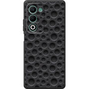 Чохол BoxFace OPPO A5 