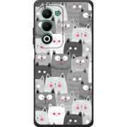 Чохол BoxFace OPPO A5 