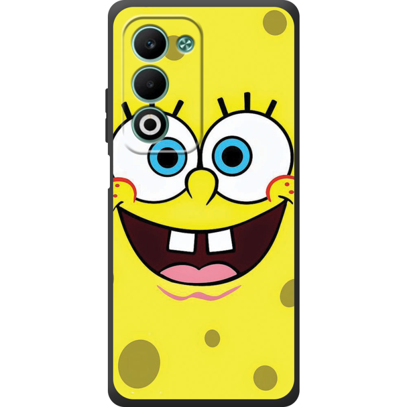 Чохол BoxFace OPPO A5 