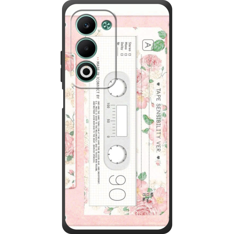 Чохол BoxFace OPPO A5 