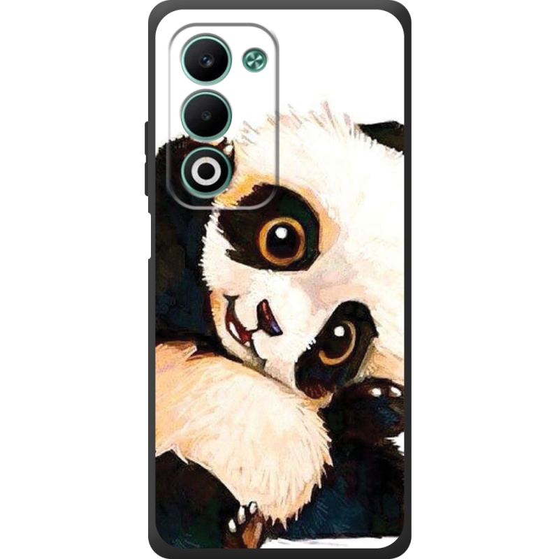 Чохол BoxFace OPPO A5 