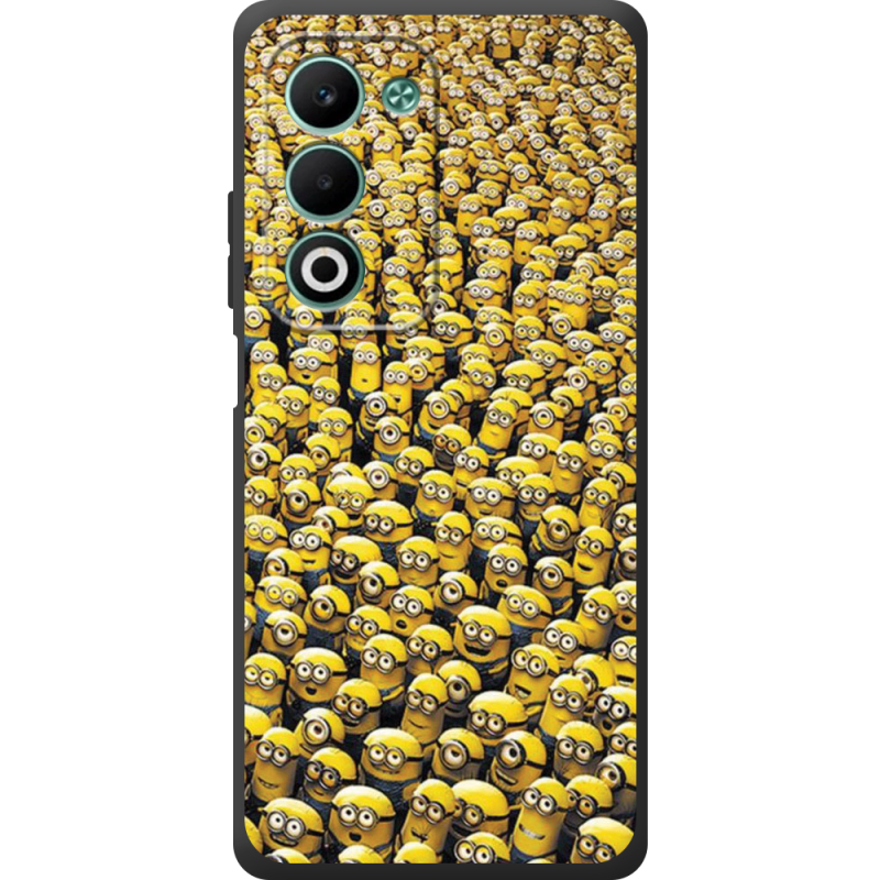 Чохол BoxFace OPPO A5 