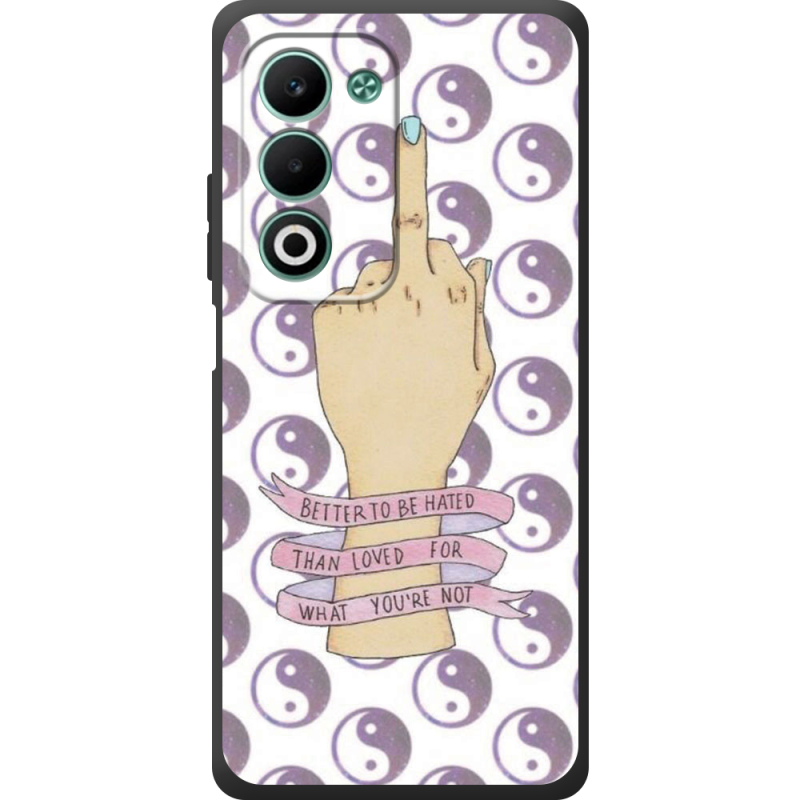 Чохол BoxFace OPPO A5 