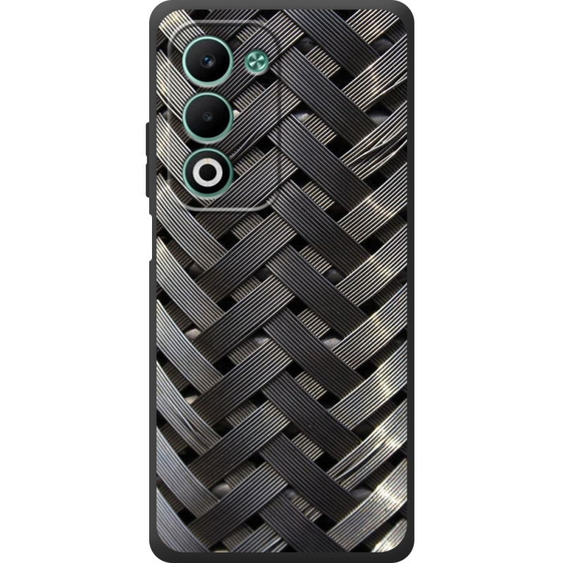 Чохол BoxFace OPPO A5 