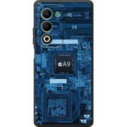 Чохол BoxFace OPPO A5 