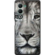 Чохол BoxFace OPPO A5 