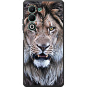 Чохол BoxFace OPPO A5 