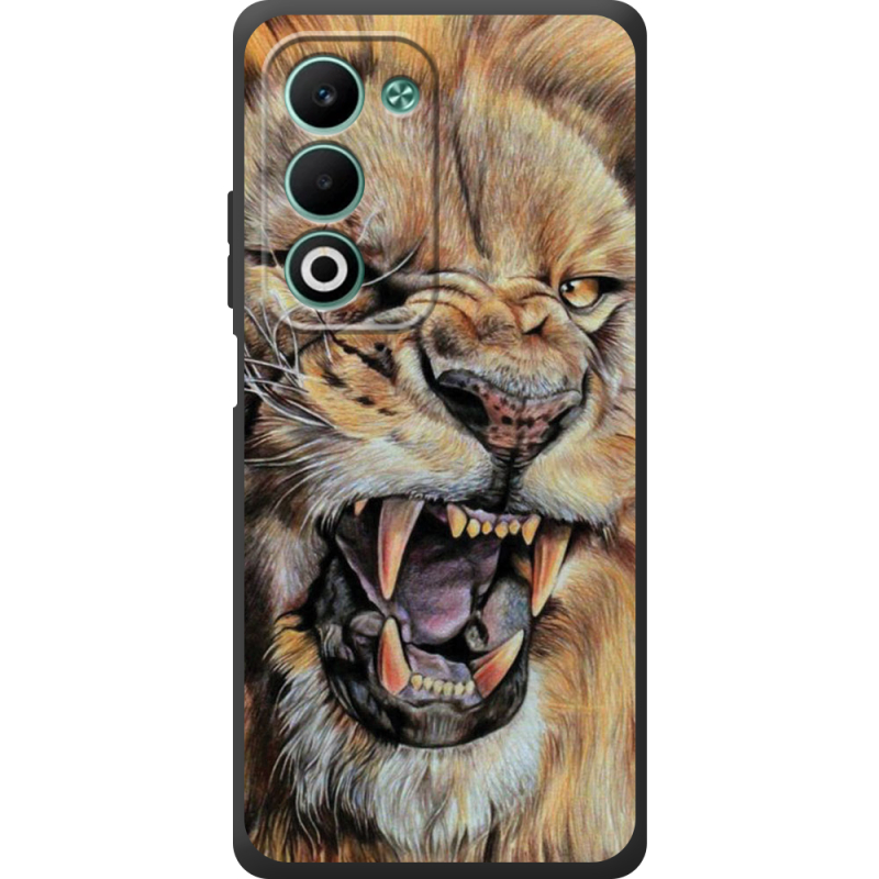 Чохол BoxFace OPPO A5 