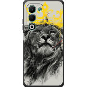 Чохол BoxFace OPPO A5 