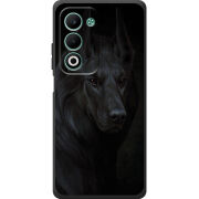 Чохол BoxFace OPPO A5 