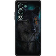 Чохол BoxFace OPPO A5 