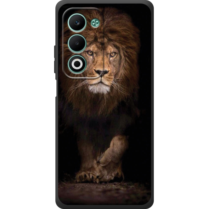 Чохол BoxFace OPPO A5 