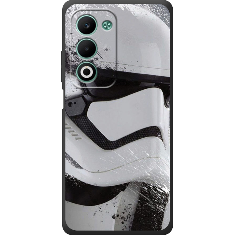 Чохол BoxFace OPPO A5 