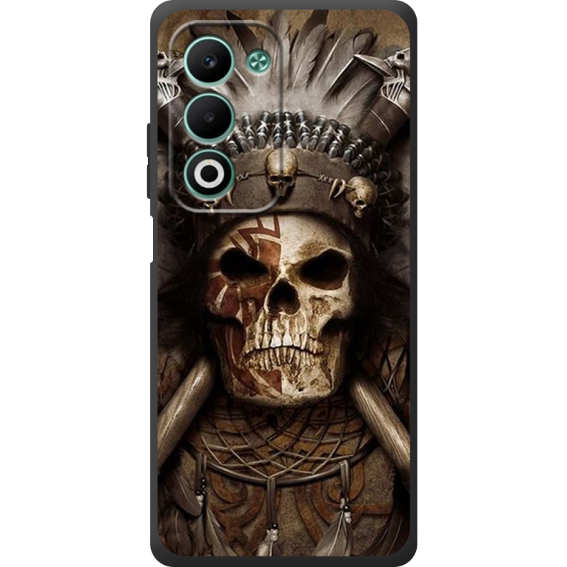 Чохол BoxFace OPPO A5 