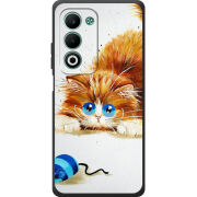 Чохол BoxFace OPPO A5 